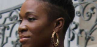 Soulbird.com
